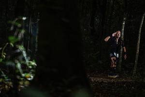 BIB: 
                            <button type="button" onclick="openModal(22586494)" class="btn btn-primary btn-sm float-right btn-popup" data-toggle="modal" data-target=".modal-high-quality">
                        <i class="fas fa-shopping-cart"></i> Add to Cart
                    </button>
                                            <button type="button" onclick="isThisMe(22586494, true)" class="btn btn-success btn-sm float-right btn-popup btn-isme hidden" data-toggle="tooltip" data-placement="bottom" title="นี่คือรูปของคุณใช่ไหม คลิกที่นี่เพื่อเอาเข้าอัลบั้ม">
                        <i class="fas fa-plus"></i> Add to album
                    </button>
                    <button type="button" onclick="isThisMe(22586494, false)" class="btn btn-warning btn-sm float-right btn-popup btn-isnotme hidden">
                        <i class="fas fa-ban"></i> Remove from album
                    </button>